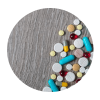 Learn More About Our Drug Allergy Testing Services