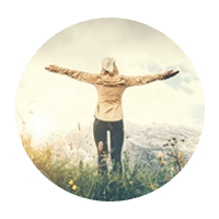 Learn More About Our Environmental Allergy Testing Services
