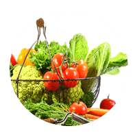 Learn More About Our Food Allergy Testing Services