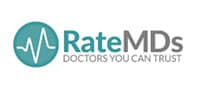 Rate MD Doctors You Can Trust