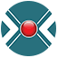 cylex-directory-icon