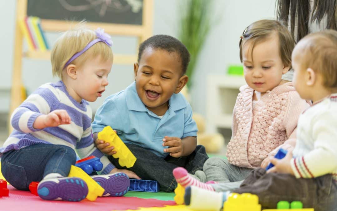 Auvi-Q Introduces Epinephrine Injector for Smaller Children
