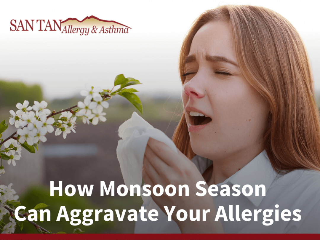 howmonsoonseasoncanaggravateyourallergiesaz San Tan Allergy