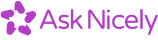 ask nicely logo