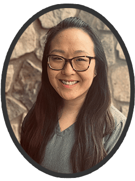 catherine-registered-medical-assistant