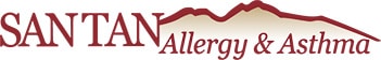 San Tan Allergy And Asthma