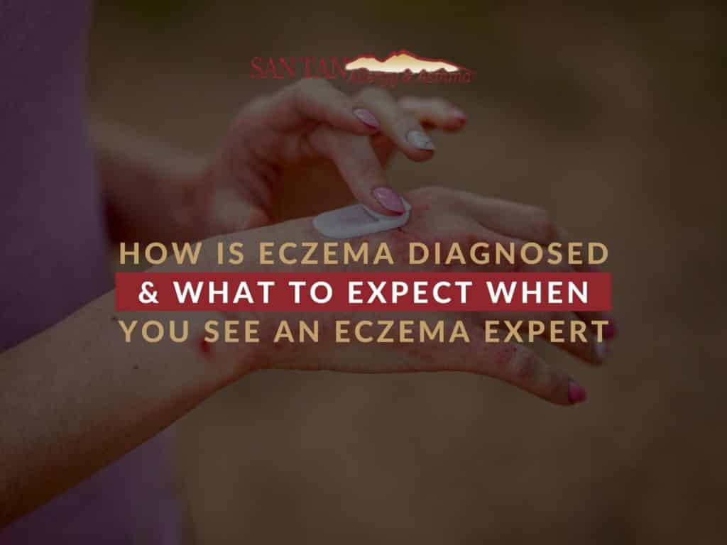 Asthma Symptoms Phoenix Treatment For Asthma San Tan Allergy