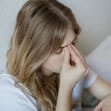 Sinus Infection Relief And Treatment Options In Phoenix