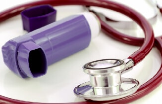 preferred-doctors-img1 Skin Allergy Doctors Offering Patch Allergy Testing Near Mesa, AZ