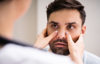 preferred-doctors-img2 Skin Allergy Doctors Offering Patch Allergy Testing Near Mesa, AZ